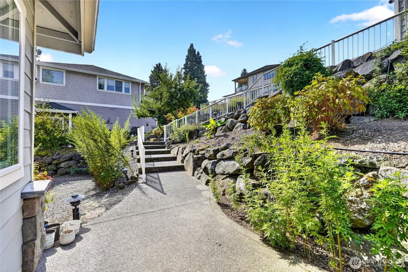 Property photo for 3780 S 191st Place, SeaTac photo 3