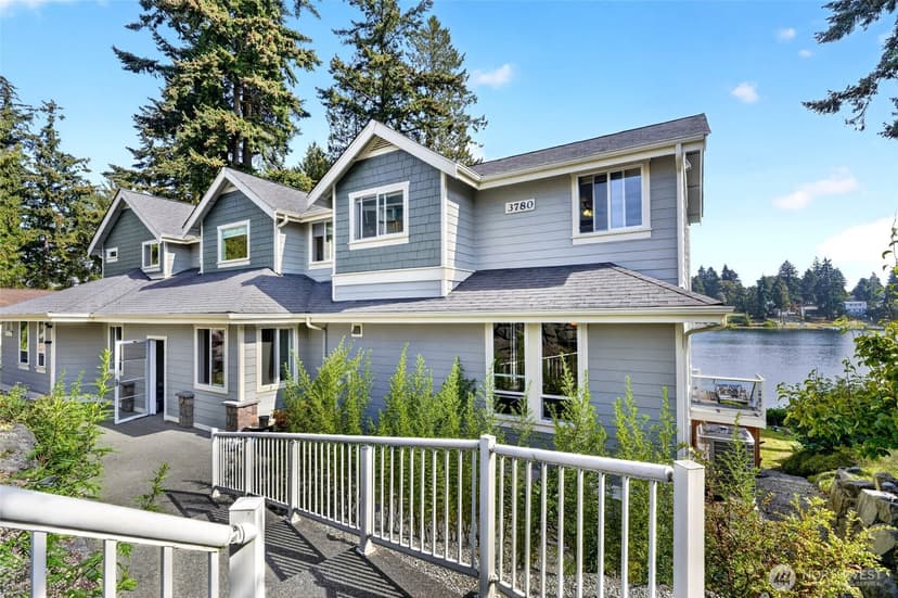 Property photo for 3780 S 191st Place, SeaTac photo 2
