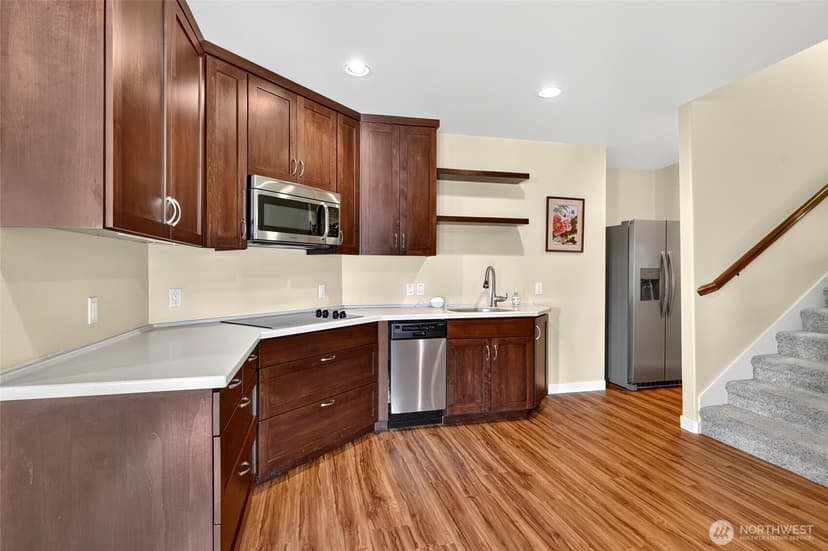 Property photo for 3780 S 191st Place, SeaTac photo 20