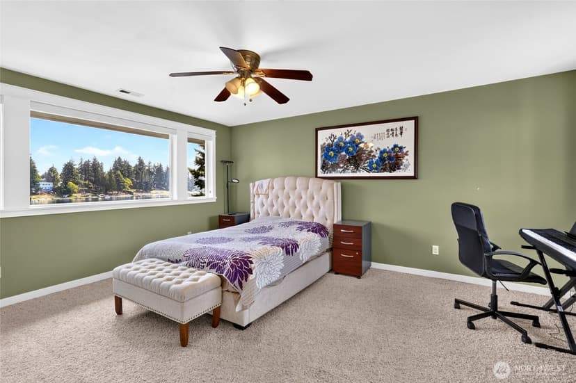 Property photo for 3780 S 191st Place, SeaTac photo 17