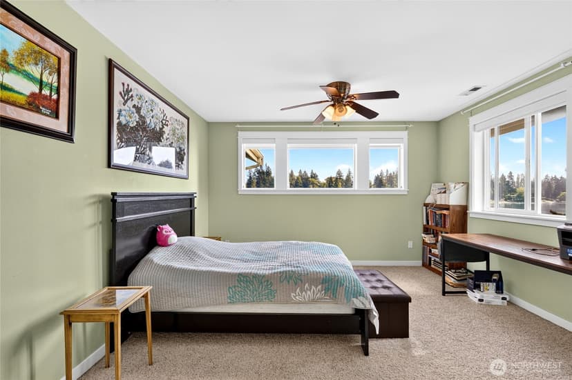 Property photo for 3780 S 191st Place, SeaTac photo 16