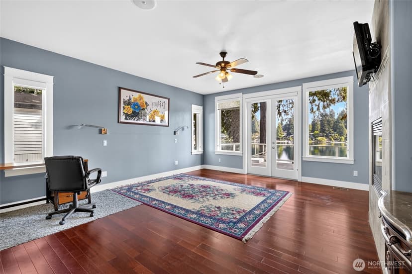 Property photo for 3780 S 191st Place, SeaTac photo 14