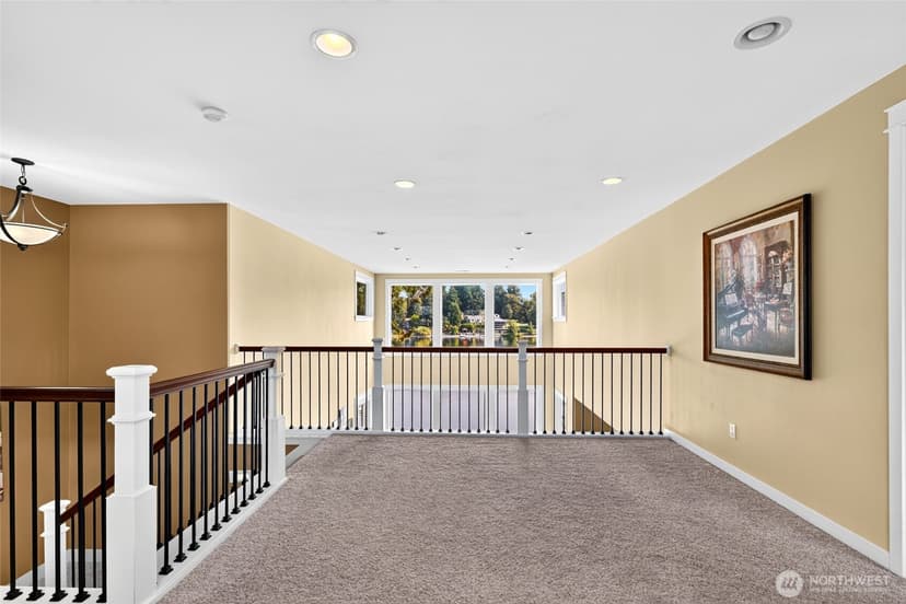Property photo for 3780 S 191st Place, SeaTac photo 13