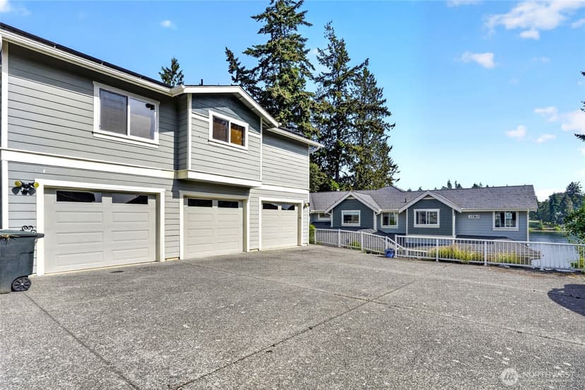 Property photo for 3780 S 191st Place, SeaTac