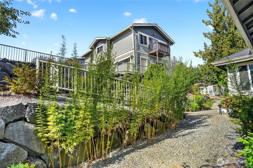 Property photo for 3780 S 191st Place, SeaTac photo 25