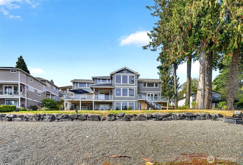 Property photo for 3780 S 191st Place, SeaTac photo 27