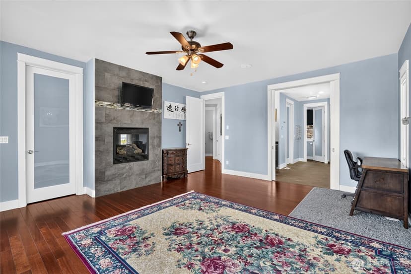 Property photo for 3780 S 191st Place, SeaTac photo 15