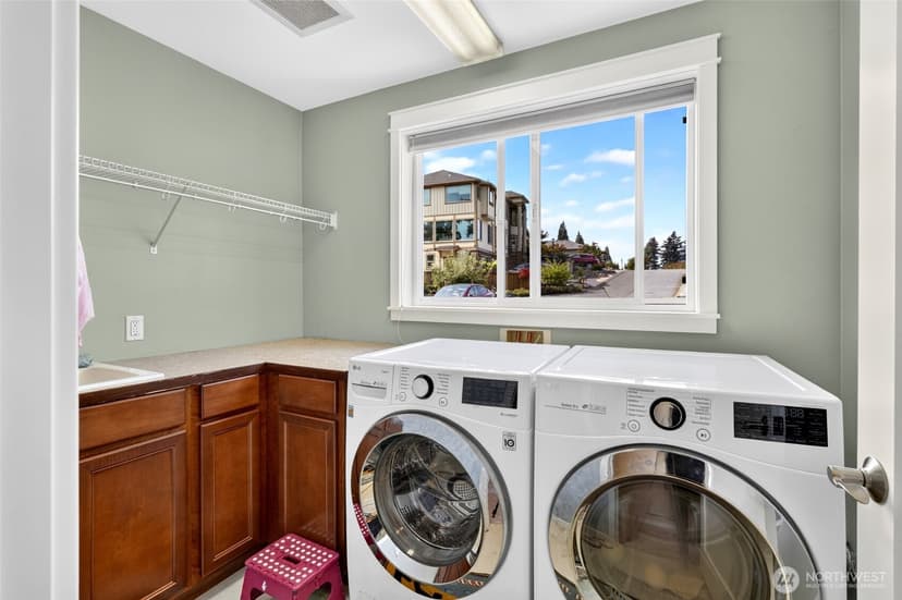 Property photo for 3780 S 191st Place, SeaTac photo 19