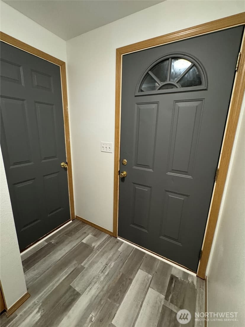 Property photo for 6412 79th Place NE, Marysville photo 29