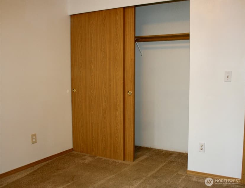 Property photo for 6412 79th Place NE, Marysville photo 24
