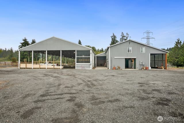 Property photo for 11220 196th Avenue NE, Redmond photo 2