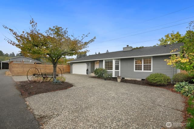 Property photo for 11220 196th Avenue NE, Redmond