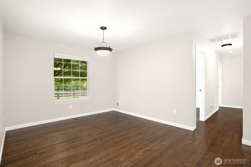 Property photo for 11220 196th Avenue NE, Redmond photo 12