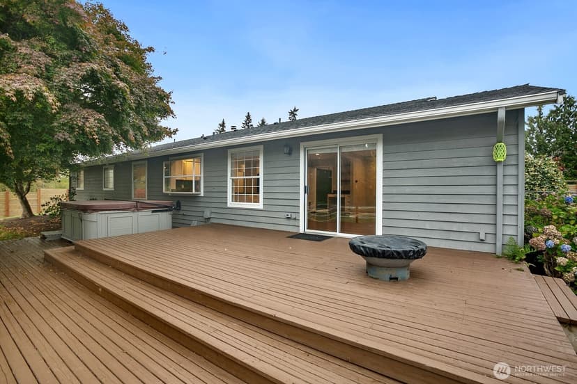 Property photo for 11220 196th Avenue NE, Redmond photo 5
