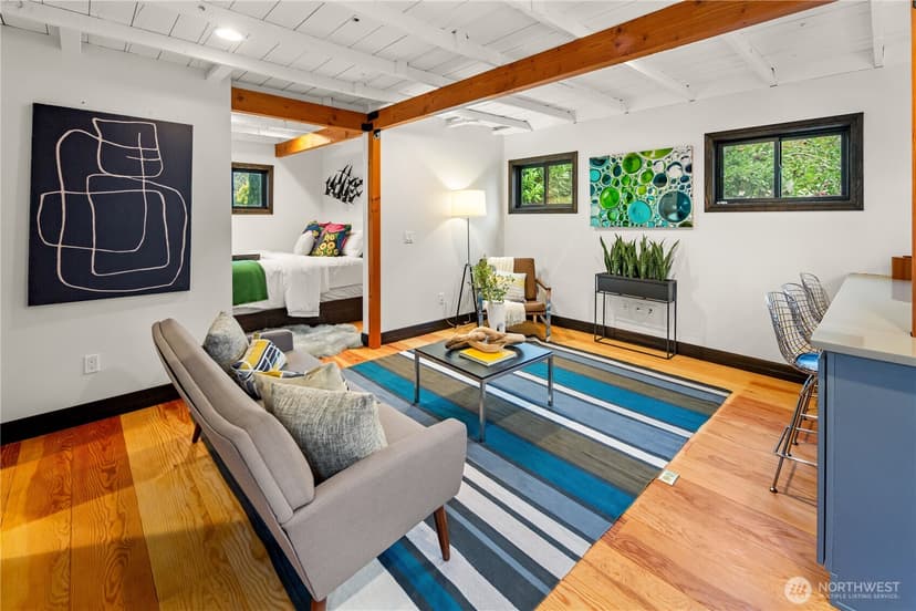 Property photo for 3825 33rd Avenue W, Seattle photo 28