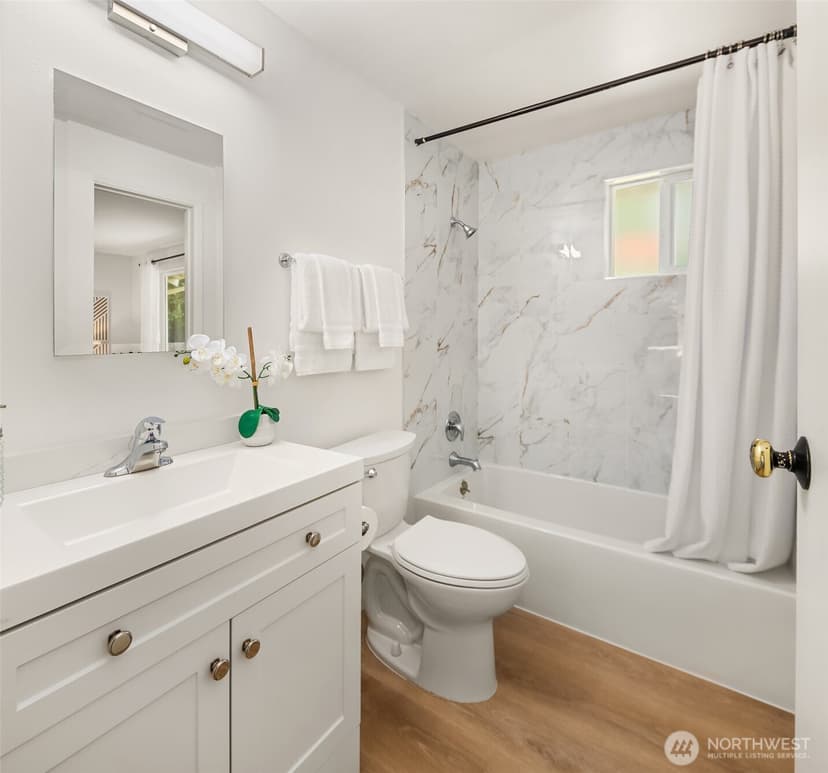 Property photo for 8012 NE 128th Street, Kirkland photo 18