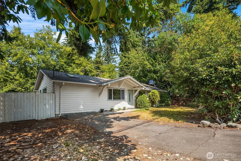 Property photo for 8012 NE 128th Street, Kirkland photo 33