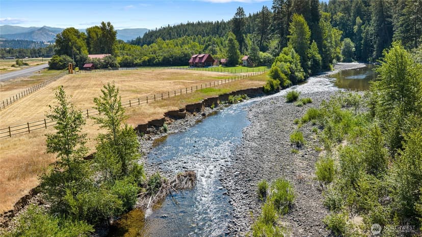 Property photo for 9940 Hwy 970, Cle Elum photo 36