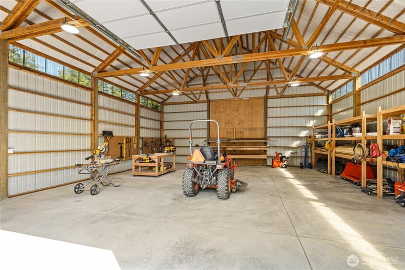 Property photo for 9940 Hwy 970, Cle Elum photo 33