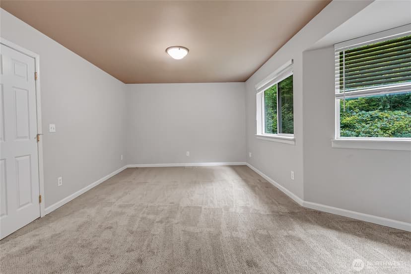 Property photo for 18911 101st Street Ct E, Bonney Lake photo 22