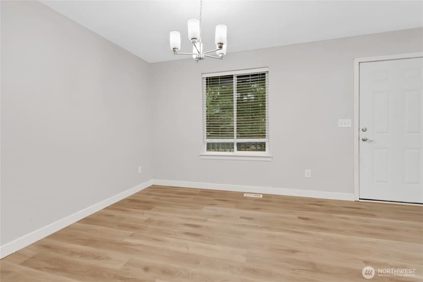 Property photo for 18911 101st Street Ct E, Bonney Lake photo 15