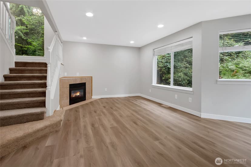 Property photo for 18911 101st Street Ct E, Bonney Lake photo 12