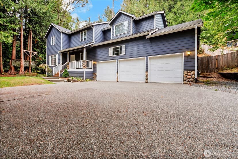 Property photo for 18911 101st Street Ct E, Bonney Lake photo 33