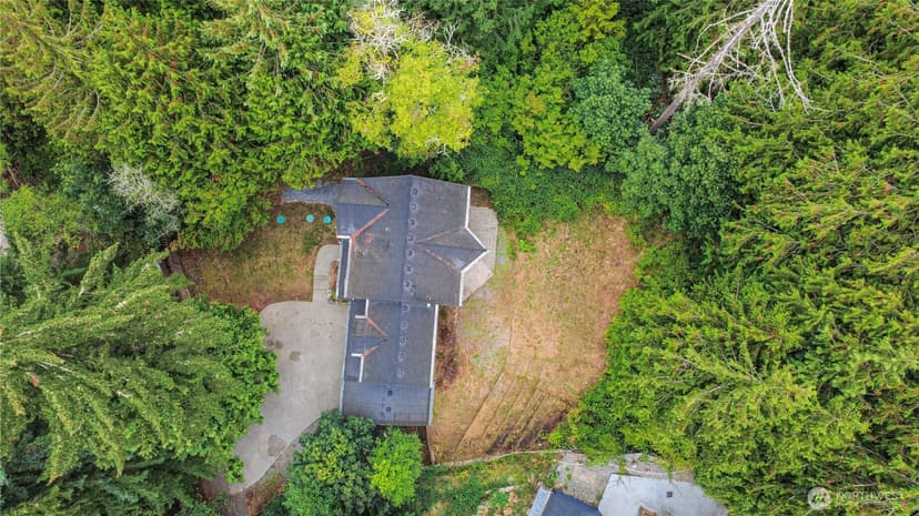 Property photo for 18911 101st Street Ct E, Bonney Lake photo 32
