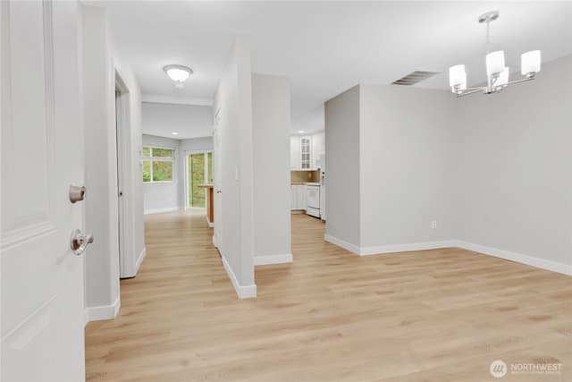 Property photo for 18911 101st Street Ct E, Bonney Lake photo 3