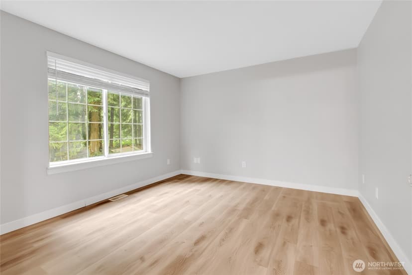 Property photo for 18911 101st Street Ct E, Bonney Lake photo 6