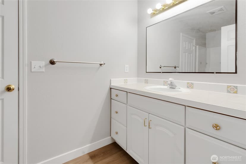 Property photo for 18911 101st Street Ct E, Bonney Lake photo 18