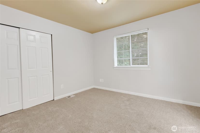 Property photo for 18911 101st Street Ct E, Bonney Lake photo 19
