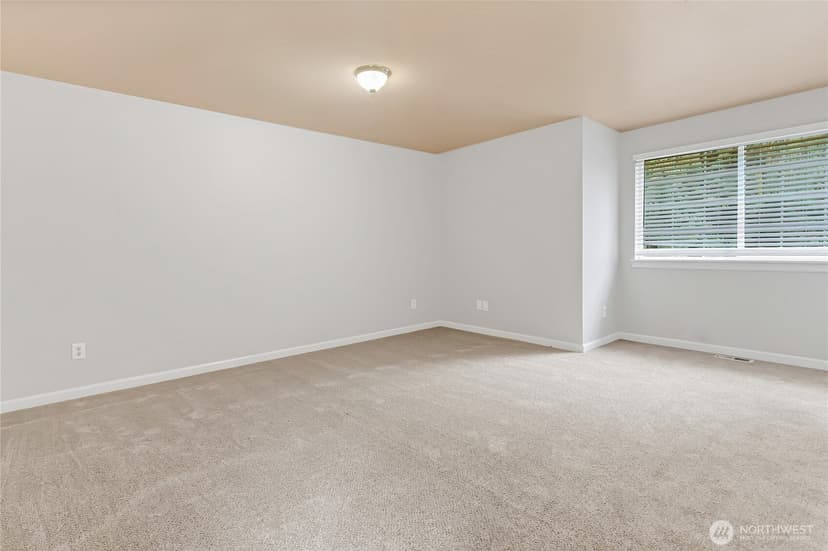 Property photo for 18911 101st Street Ct E, Bonney Lake photo 27
