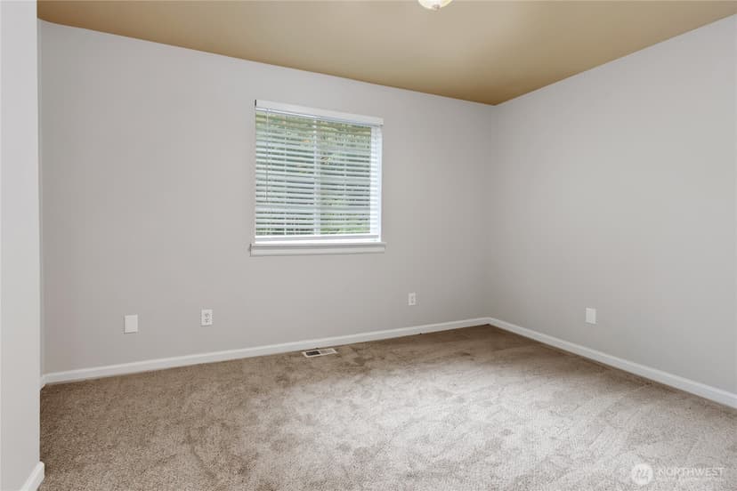 Property photo for 18911 101st Street Ct E, Bonney Lake photo 16