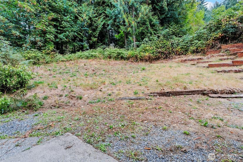 Property photo for 18911 101st Street Ct E, Bonney Lake photo 31