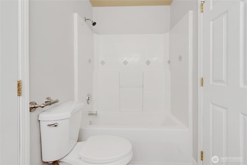Property photo for 18911 101st Street Ct E, Bonney Lake photo 17