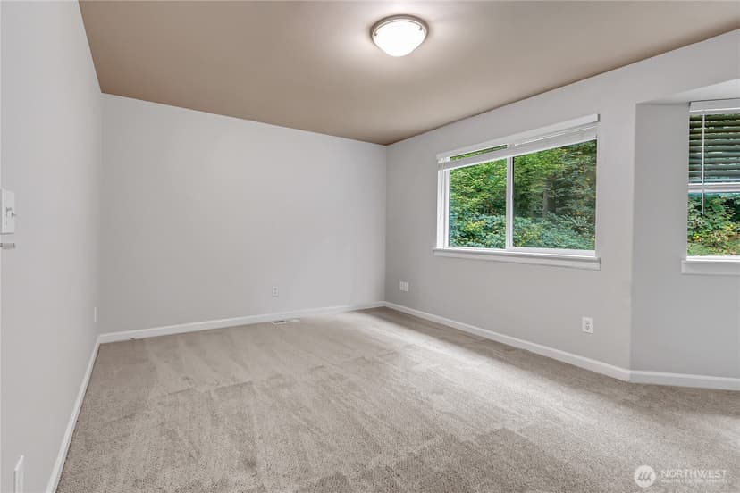 Property photo for 18911 101st Street Ct E, Bonney Lake photo 20