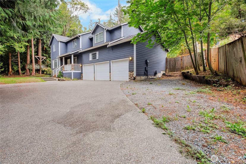 Property photo for 18911 101st Street Ct E, Bonney Lake photo 34