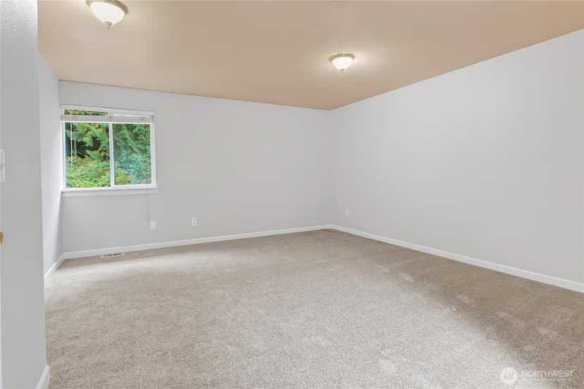 Property photo for 18911 101st Street Ct E, Bonney Lake photo 26