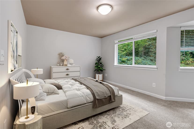 Property photo for 18911 101st Street Ct E, Bonney Lake photo 21