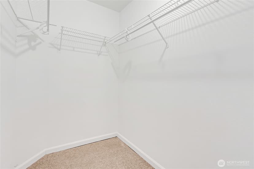 Property photo for 18911 101st Street Ct E, Bonney Lake photo 23