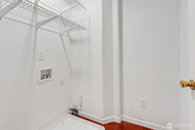 Property photo for 18911 101st Street Ct E, Bonney Lake photo 25