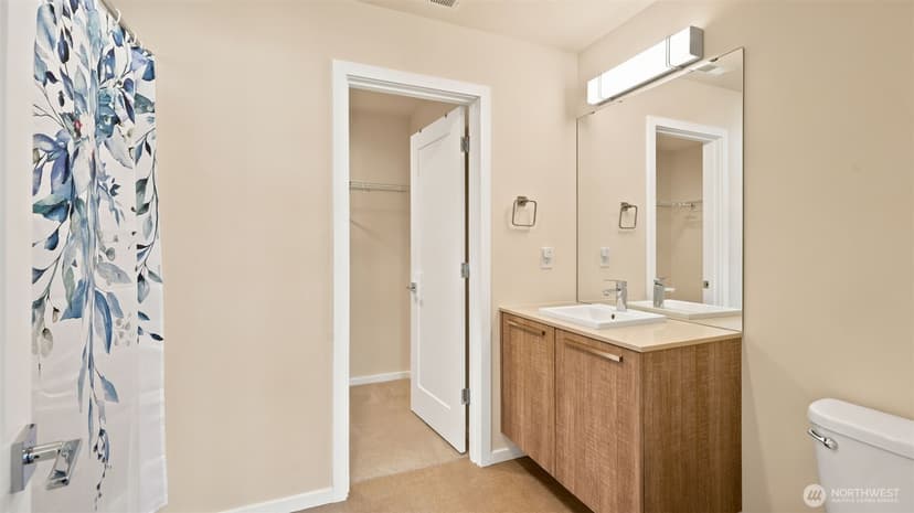Property photo for 35535 56th Avenue S, Auburn photo 54