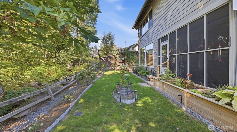 Property photo for 35535 56th Avenue S, Auburn photo 65