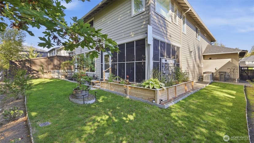 Property photo for 35535 56th Avenue S, Auburn photo 63