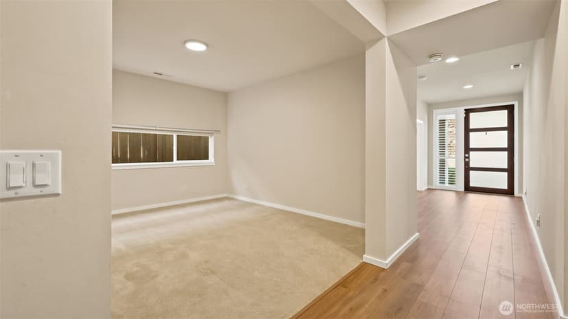 Property photo for 35535 56th Avenue S, Auburn photo 14