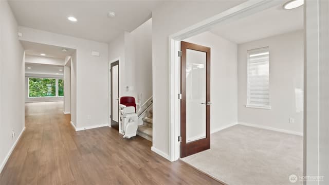 Property photo for 35535 56th Avenue S, Auburn photo 4