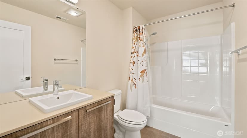 Property photo for 35535 56th Avenue S, Auburn photo 46