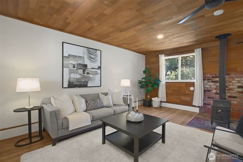 Property photo for 18806 4th Avenue S, Burien photo 16