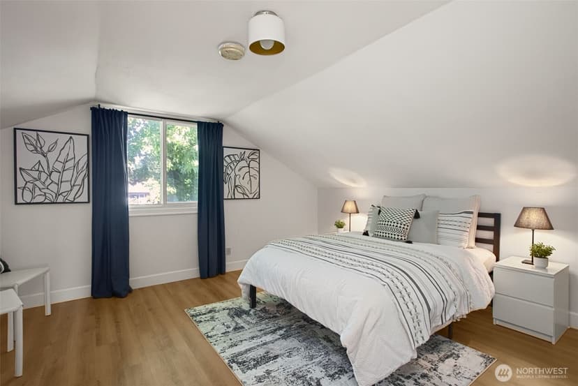 Property photo for 18806 4th Avenue S, Burien photo 30